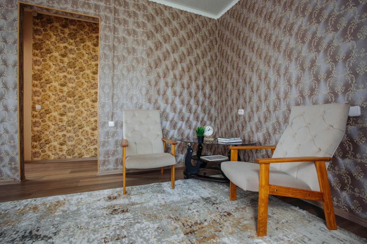 Apartment 1-комнатная в центре на аль-фараби 93 *